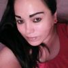 user57640169398881
