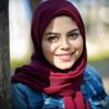 Sara Salah