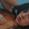 evelynnasque