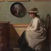 0v_v0i