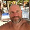 richieaaron75