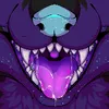 AkinariFox