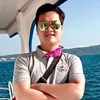 anhthang008