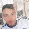x_89asgg