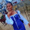 marriella_bae