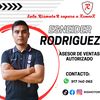 Esneider Rodriguez A