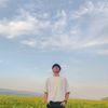 ifannn_172