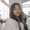 dianeskie10