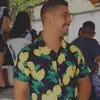 patrickfelipe37