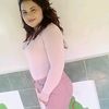 soniaalvarez1316