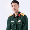 hoanganhjay