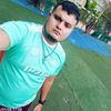 williamroa23