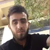 ibrahim0926419782