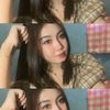 __lisa.apriliaaa