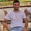 Cleber Henrique Marques