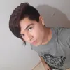 elyukkk