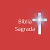 Bíblia sagrada