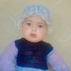 khanay568