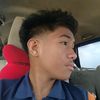 sandylian_