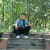 rajurajudewan0