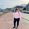 trevisana19