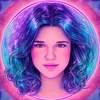 severina_i