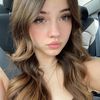 whos.annmarie