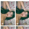rv;ahlya