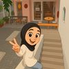 alisyasyaif