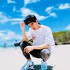 rayyes1112
