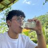 julian_amaya1
