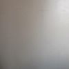 myblankwhitewall
