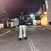 18___jch