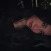 lerochs_