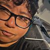 shaynotshy22