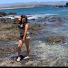 danna_garcia250