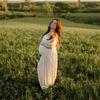 madisondowellphotography