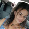 fadinha.silva
