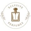 xclusive.perfume