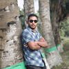 md_masud_rana_33