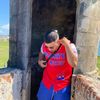 nathangonzalez1622