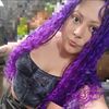 jazminrengifo7