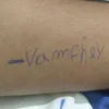 _vamphey
