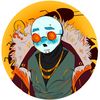 zombie.byte