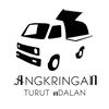 Angkringan Turut nDalan