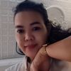 nanda.nda41