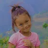 dipshikha79