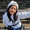 dianlestari_6