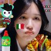 piojo_de_mina37