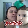 edinissegomes601
